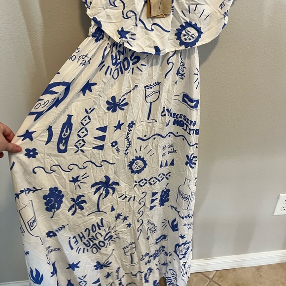 SOLD - Picture 2 of 7